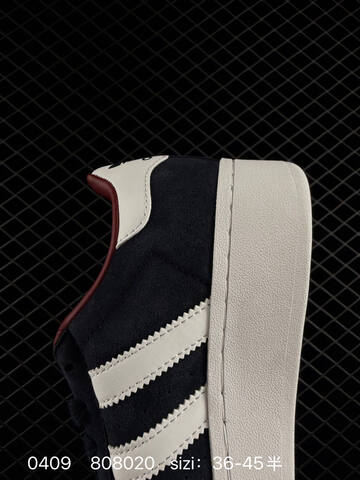 Adidas Originals Superstar XLG IE4267 35 36 36 5 37 Lifestyle - Women's (BS-76120)