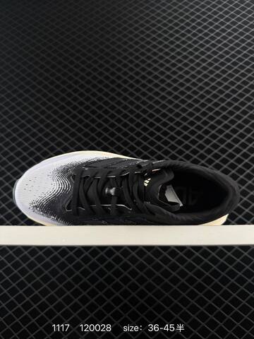 Adidas Runfalcon 3 0 120028 140 Lifestyle (BS-77283)
