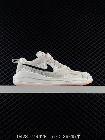 Other Air Jordan Cmft Era AIR JORDAN 36 36 5 37 5 38 38 5 39 40 40 5 41 42 42 5 43 44 44 5 45 Lifestyle - Unisex (BS-79417)