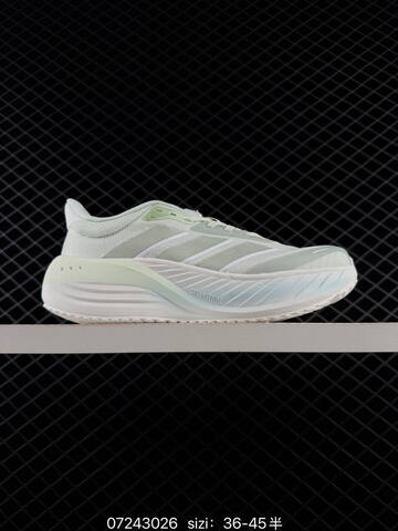 Other ADIDAS CUSHIONNOVA Lifestyle (BS-74803)