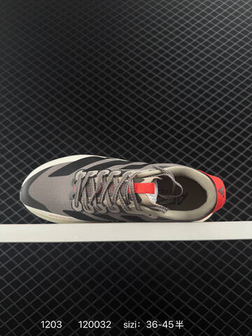 Adidas Adizero Pro Evo SL ATR Lightstrike Lifestyle (BS-77108)