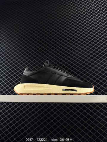 Other Adidas Boost Adidas Ori Lifestyle (BS-77755)