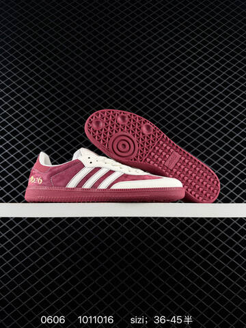 Other Adidas Originals ZH2592 ZH25 Lifestyle (BS-75354)