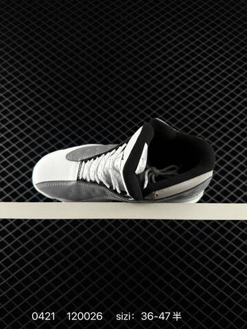 Other Nike Air Jordan MVP 92 HQ3950-102 ID 120026 Size 36 47 Lifestyle - Unisex (BS-71969)