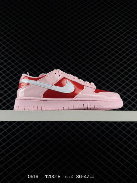 NIKE SB DUNK NIKE DUNK LOW IQ0218-663 36 36 5 37 5 38 38 5 39 40 40 5 41 42 42 5 4 lifestyle