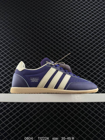 Other Adidas Originals Japan JR7161 36 36 5 37 38 38 5 39 40 40 5 41 4 Lifestyle - Unisex (BS-78059)