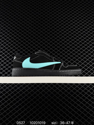 Air Jordan 1 HIGH AIR JORDAN 1 AQ0818 10201019 95 Lifestyle (BS-79215)