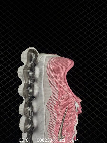 NIKE AIR MAX Nike Air Liquid lifestyle