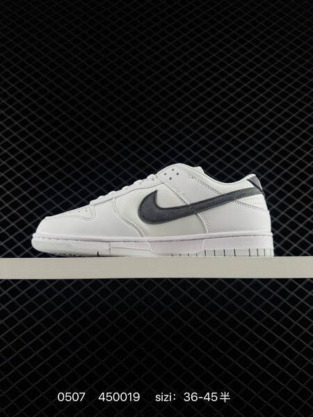 NIKE SB DUNK Nike Dunk SB Low lifestyle