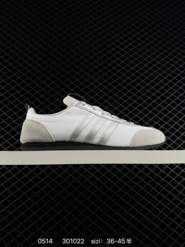 Other Adidas VS JOG 2 0 JP5760 36-45 301022 Lifestyle - Unisex (BS-75631)