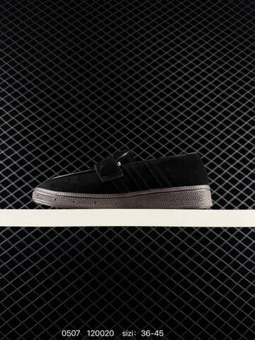 Adidas Handball Spezial Loafer w Lifestyle (BS-75720)