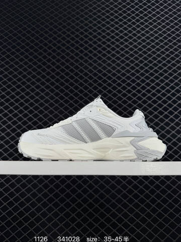 Other Adidas XLG STORM EDGE Bounce Lifestyle (BS-77189)