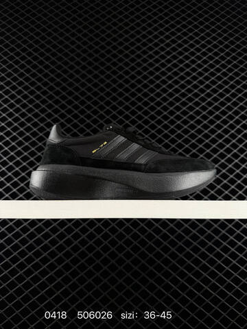 Adidas Originals SL 72 KK3078 506026 130 Lifestyle (BS-75965)