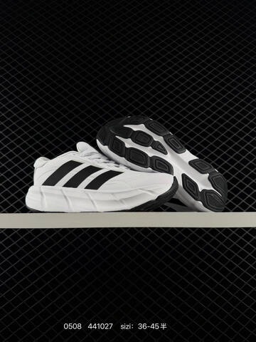 Other Adidas Adistar 2 0 JR0318 441027 135 Lifestyle (BS-75707)