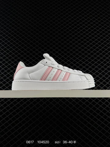 Other Adidas LABCOURT Lifestyle (BS-75201)