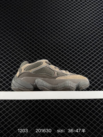 Other Adidas 500 AdiPRENE Lifestyle (BS-77104)