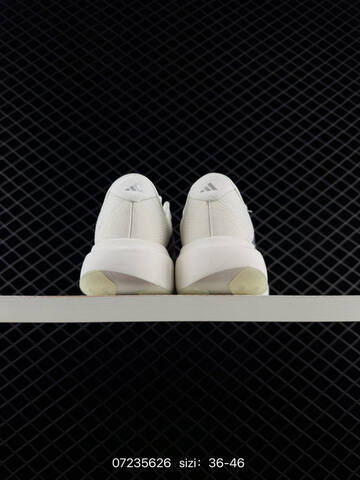Adidas Adizero Eva SL M Adidas AdiZero Adios Pro EVO 1 Lifestyle (BS-74824)