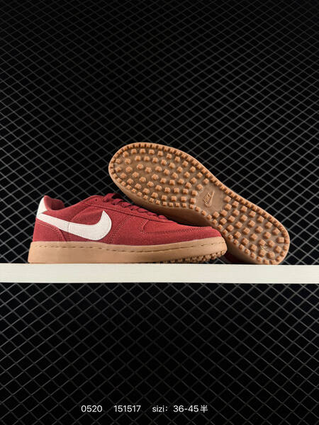 Other NIKE FIELD GENERAL lifestyle