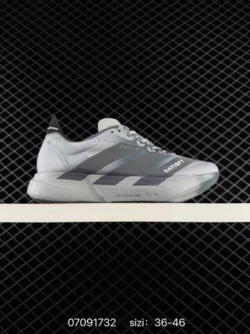 Other Adidas Lightstrike Lightstrike Pro Lifestyle (BS-74965)