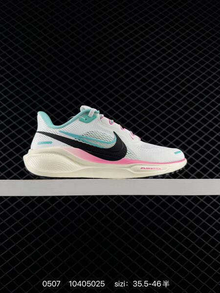 Nike Air Zoom Pegasus 41 FD2722-100 36 36 5 37 5 38 38 5 39 40 4 lifestyle
