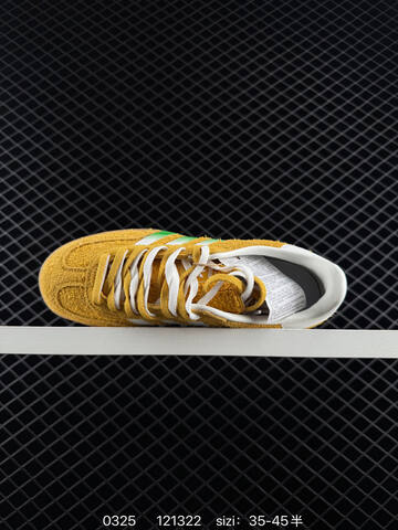 Other Adidas RB Lifestyle (BS-76280)