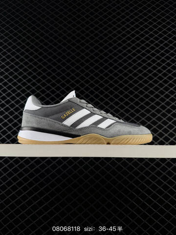 Adidas Originals Gazelle Sala JQ0886 36 36 5 37 5 38 38 5 39 40 Lifestyle - Unisex (BS-74683)