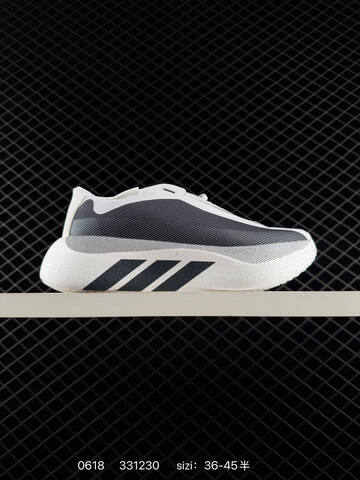 Adidas Adizero Drive Rc M ADIZERO TORSION SYSTEM Lifestyle (BS-75202)