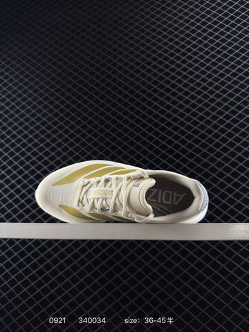 Other Adidas Lightstrike LIGHTSTRIKE 2 0 Lifestyle (BS-77729)