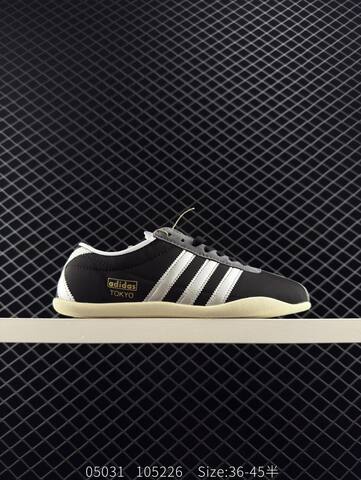Other Adidas Originals Tokyo W JI3298 36-45 105226 Lifestyle - Unisex (BS-78525)