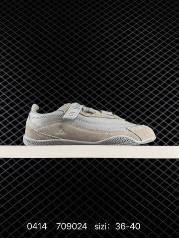 Other Adidas Urban Reverie Lifestyle (BS-76030)