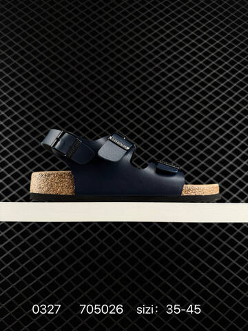 Other Adidas Adimule JQ4367 705026 130 Lifestyle (BS-76276)