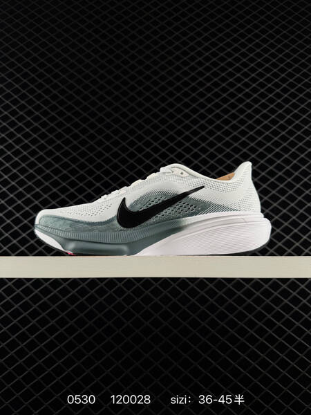 Nike Zoom Pegasus 42 IB1873 Siz lifestyle