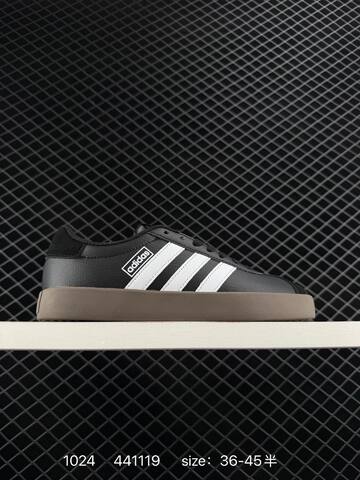 Other Adidas ENTRAP 2023 JP5327 2022 Adidas Neo Entr Lifestyle (BS-77516)
