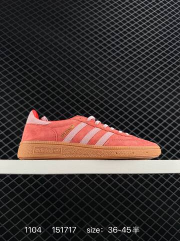 Adidas Originals HANDBALL SPEZIAL 1 Lifestyle (BS-77406)