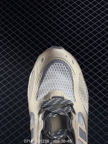 Other Adidas Adidas Climacool Vento 4 0 TPU JQ4942 36 45 101 Lifestyle - Unisex (BS-78203)