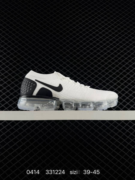 Nike Air VaporMax Flyknit 2 Multiple colorways Black White Grey Black Multicolor Black Gold Red EU 36-45 running lifestyle