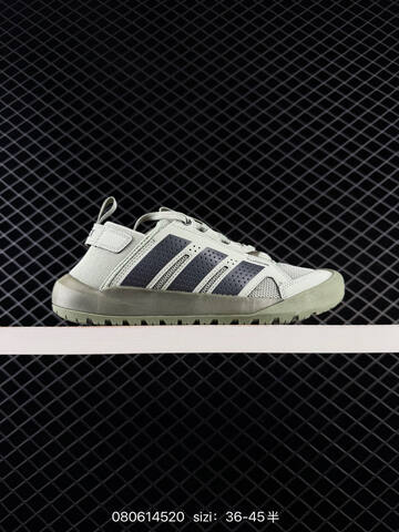 Other Adidas 2026 TERREX DAROGA Cli Lifestyle (BS-74686)