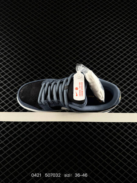Nike SB Dunk Low HF3063-001 Navy blue black light grey white jade green EU 36-46 skate lifestyle
