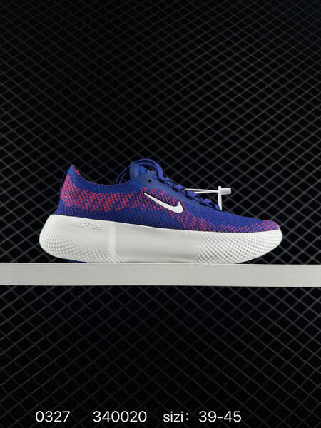 Other Nike Free 2025 Flyknit lifestyle