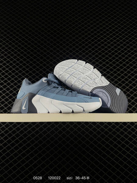 Nike Free Metcon 7 grey mint green neon green EU 36-45 training