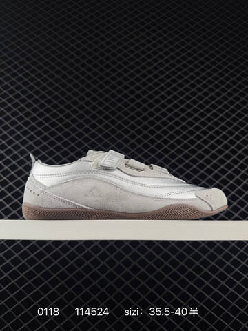 Other ADIDAS URBAN REVERIE JQ9388 ID 114524 Lifestyle (BS-76658)