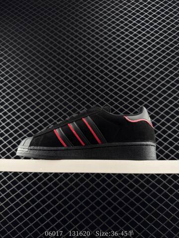 Adidas Originals Superstar IF7905 131620 100 Lifestyle (BS-78380)
