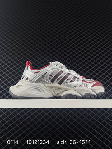 ADIDAS ZX Adidas XLG Runner Deluxe JR8079 36 36 5 37 38 38 5 39 40 40 5 41 Lifestyle - Unisex (BS-76702)