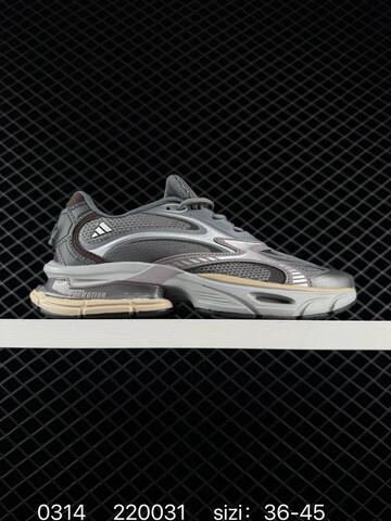 Other Adidas FORMOTION ONE 220031 155 Lifestyle (BS-76402)