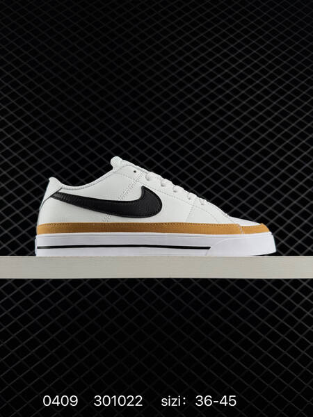 Other Nike Court Legacy Nike lifestyle