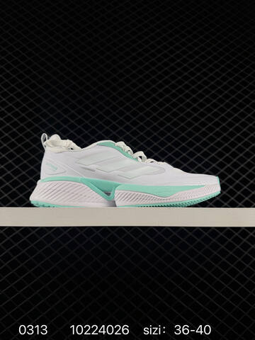 Other Adidas Supernova Eterno 10224026 130 Lifestyle (BS-76409)