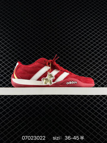Other Adidas Originals Changle KJ3959 36 36 5 37 38 38 5 39 40 40 5 4 Lifestyle - Unisex (BS-75036)