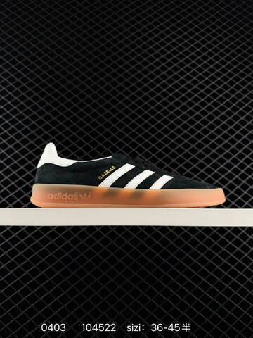 Adidas Originals Gazelle Esquisite Gucci JI2587 36-45 104522 Lifestyle - Unisex (BS-76167)