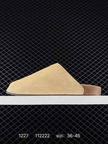 Adidas Originals Samba Adimule JQ4367 Lifestyle (BS-76881)