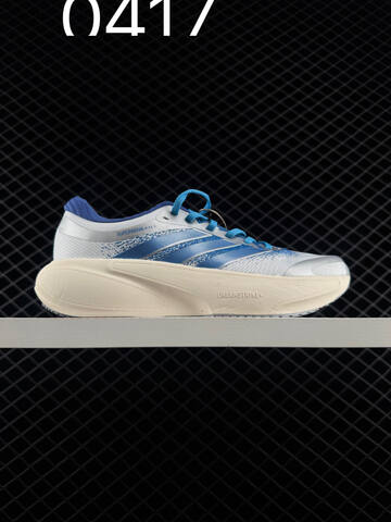 Other Adidas Lightstrike Lightstrike Pro Lifestyle (BS-75985)